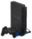 PS2