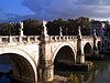 Ponte St. Angelo