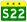 S22