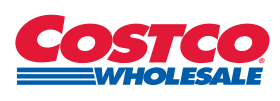 logo de Costco