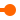 Unknown route-map component "cd" + Unknown route-map component "KBHFeq_orange"