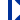 Unknown route-map component "uSTR+k12"