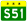 S51