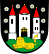 Dahlenburg