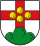 Wappen von Stoppenberg