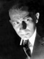 Erich von Stroheim