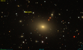 Image illustrative de l’article NGC 6270