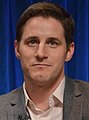 Sam Jaeger interpreta Joel Graham