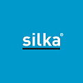 Silka logo