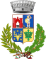 Blason de Roisan