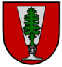 Altglashütten