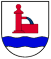 Brombach (Lörrach)