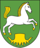 Čestice – Stemma