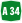 A34