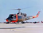 UH-1