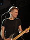 Bryan Adams