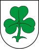 Grünmettstetten