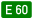 E60