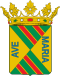 Escudo d'armas