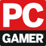 Miniatură pentru PC Gamer