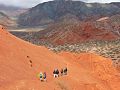 Cafayate