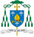 William Crean's coat of arms