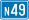 N49