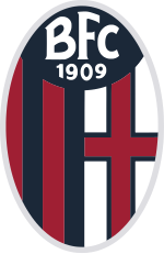 Hình thu nhỏ cho Bologna FC 1909