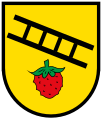 Erdbeere