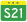 S21