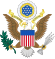 Great Seal of the United States of America