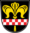 Wappen von Pielenhofen