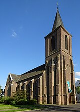 St. Antoniuskerk