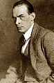 Erich Maria Remarque