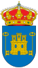 Coat of arms of La Guardia de Jaén