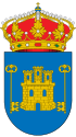 La Guardia de Jaén – Stemma