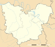 Émalleville (Eure)