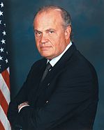 Fred Thompson Senador