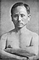 Image 52Gichin Funakoshi (from Karate)