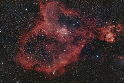 IC 1805