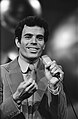 Julio Iglesias në Amsterdam ( 1970 )