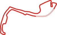 Tor Monte Carlo Circuit