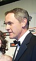 Mark Moses, interprete di Henry Archer