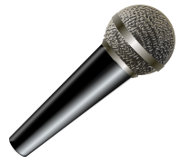 Microphones