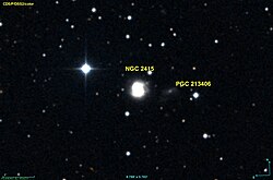 NGC 2415