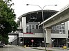 Puchong Prima