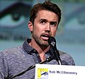 Thumbnail for Rob McElhenney