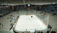 Torino-stadioghiaccio01.jpg