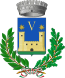 Blason de Vobbia