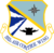 Emblem